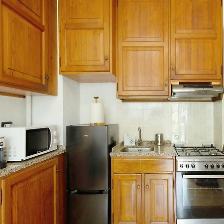 라팔로 Casa Dica 아파트 외부 사진