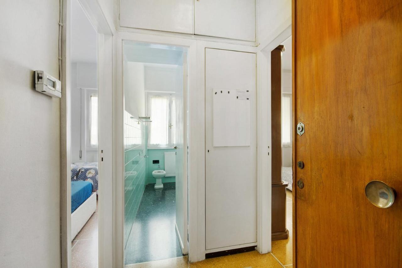 라팔로 Casa Dica 아파트 외부 사진